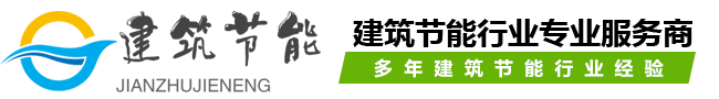 江苏省常州市天宁区毛玩队远煤矿股份公司
